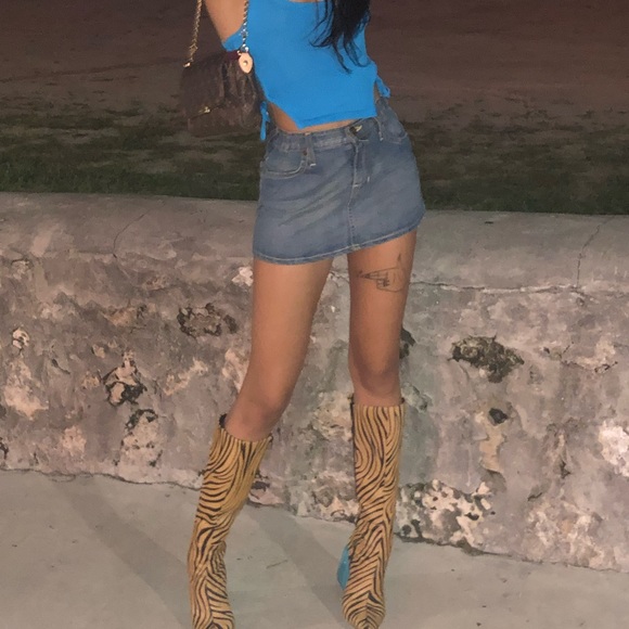 Von Dutch - Picture 5 of 5